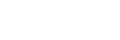 EROAD