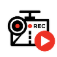 Cameras