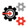 Partners and integrations