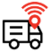 Telematics