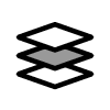 NA-Home-Page-Update_icons6