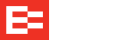 EROAD